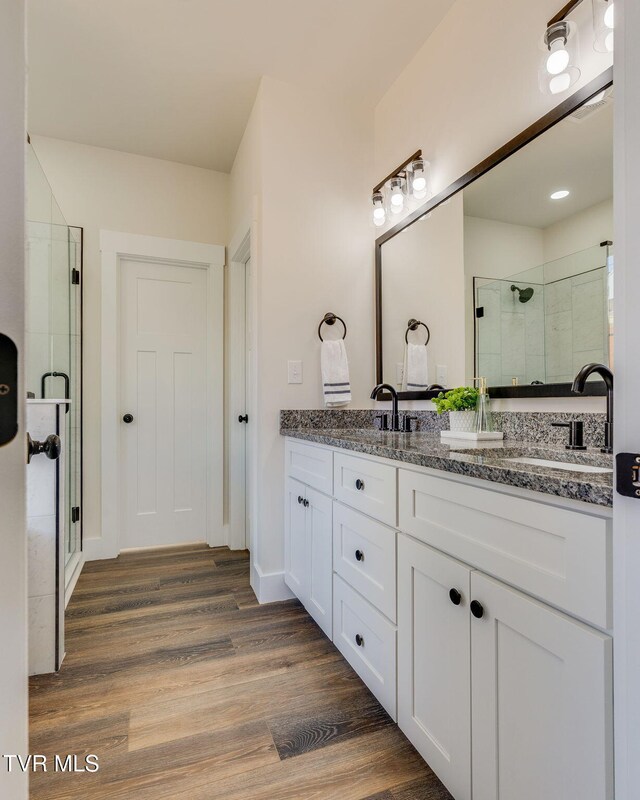 173 Lorena Ln, Jonesborough, TN 37659 - photo 14