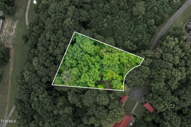 Tbd Fairway Point, Unicoi, TN 37692 - photo 1