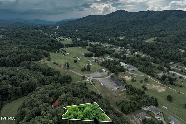 Tbd Fairway Point, Unicoi, TN 37692 - photo 2