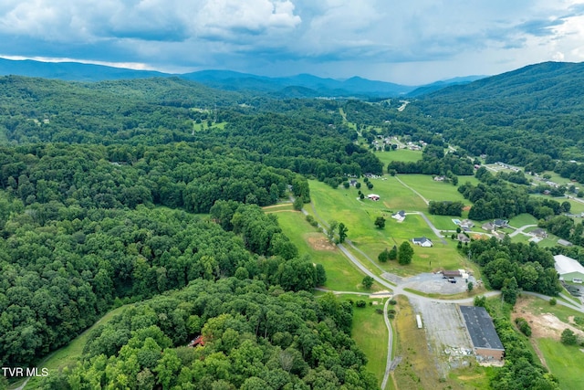 Tbd Fairway Point, Unicoi, TN 37692 - photo 6