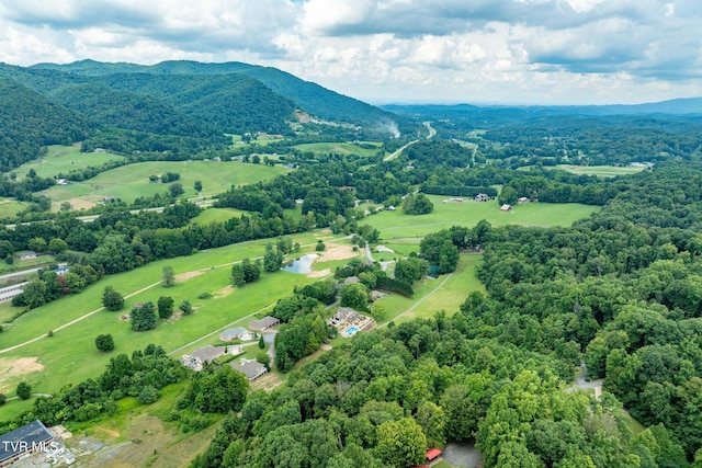 Tbd Fairway Point, Unicoi, TN 37692 - photo 10