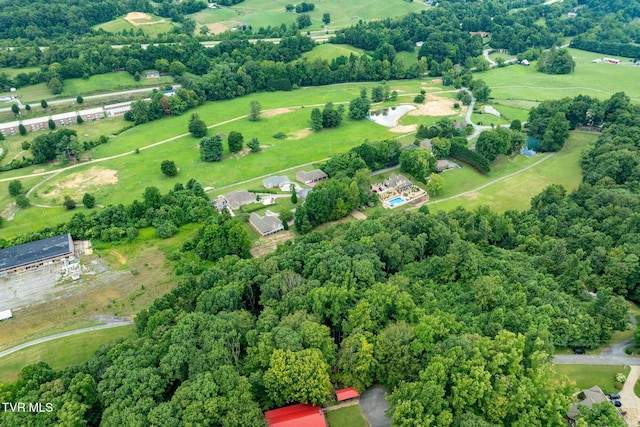 Tbd Fairway Point, Unicoi, TN 37692 - photo 11