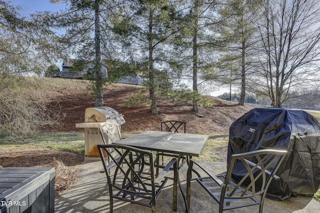 261 Willowbend Pl, Kingsport, TN 37660 - photo 28