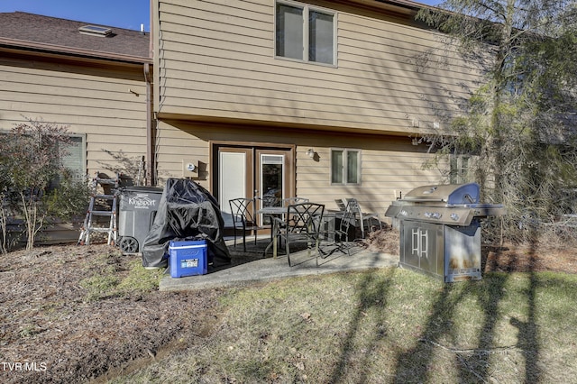 261 Willowbend Pl, Kingsport, TN 37660 - photo 29