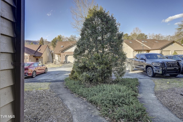 261 Willowbend Pl, Kingsport, TN 37660 - photo 4