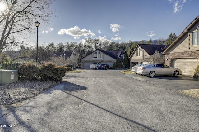 261 Willowbend Pl, Kingsport, TN 37660 - photo 30