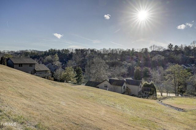 261 Willowbend Pl, Kingsport, TN 37660 - photo 31