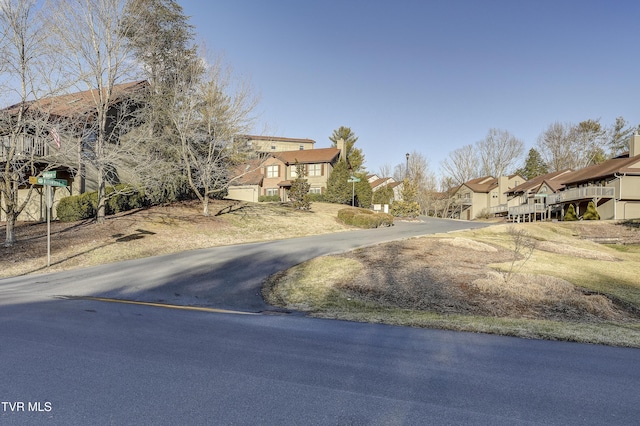 261 Willowbend Pl, Kingsport, TN 37660 - photo 39