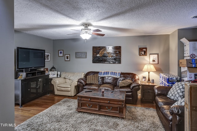 261 Willowbend Pl, Kingsport, TN 37660 - photo 5
