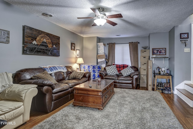 261 Willowbend Pl, Kingsport, TN 37660 - photo 8