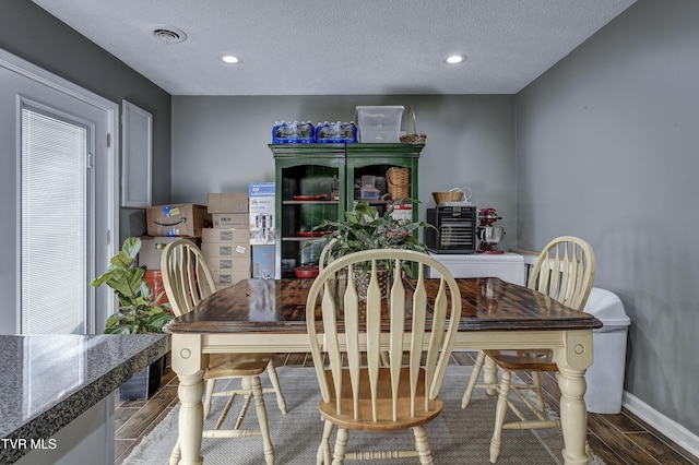 261 Willowbend Pl, Kingsport, TN 37660 - photo 10