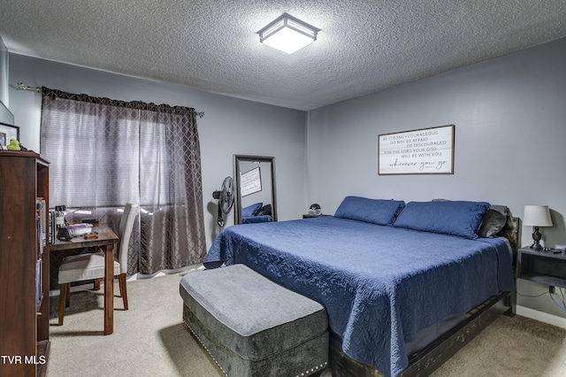 261 Willowbend Pl, Kingsport, TN 37660 - photo 22