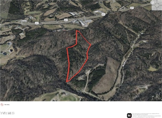 510 Williams Rd, Sevierville, TN 37876 - photo 2
