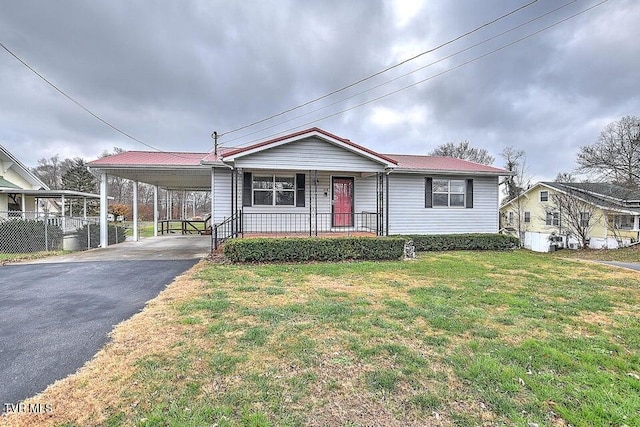518 E Main St, Jonesborough, TN 37659 - photo 1