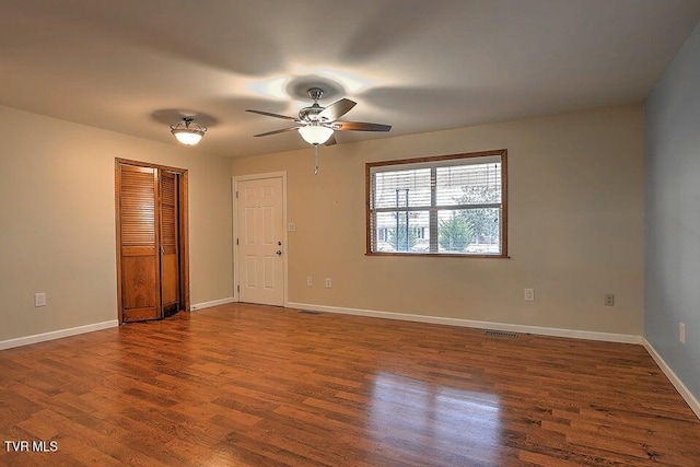 518 E Main St, Jonesborough, TN 37659 - photo 2