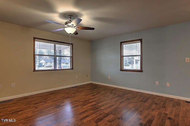 518 E Main St, Jonesborough, TN 37659 - photo 3