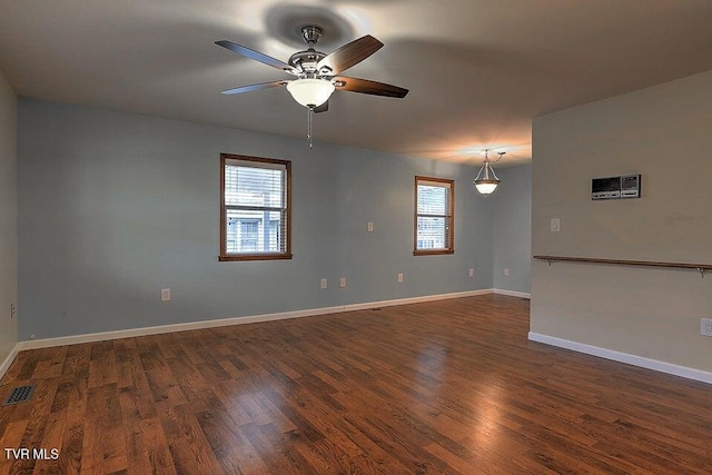 518 E Main St, Jonesborough, TN 37659 - photo 4