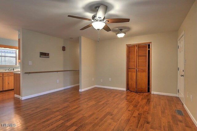 518 E Main St, Jonesborough, TN 37659 - photo 5