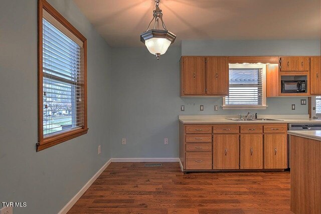 518 E Main St, Jonesborough, TN 37659 - photo 6