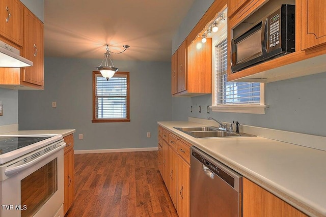 518 E Main St, Jonesborough, TN 37659 - photo 7