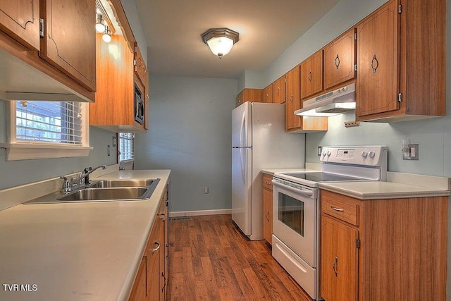 518 E Main St, Jonesborough, TN 37659 - photo 8