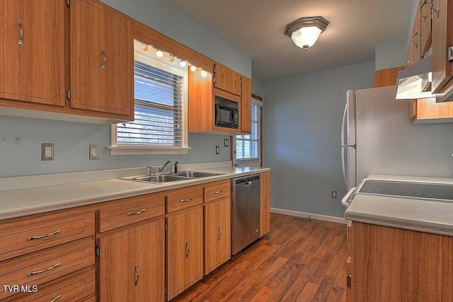 518 E Main St, Jonesborough, TN 37659 - photo 9