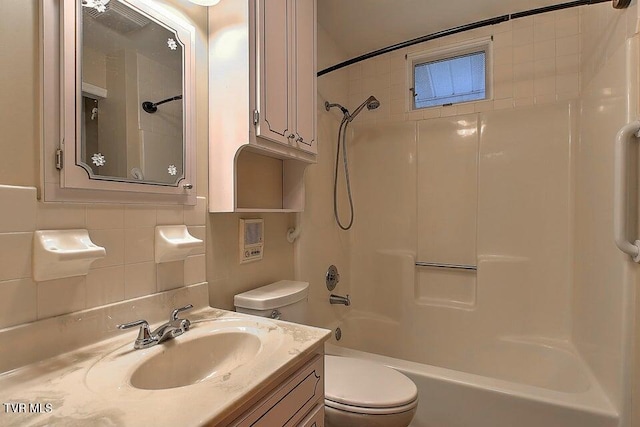 518 E Main St, Jonesborough, TN 37659 - photo 10