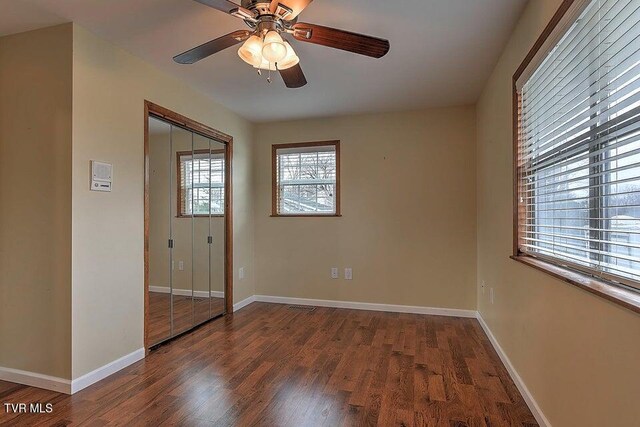 518 E Main St, Jonesborough, TN 37659 - photo 11