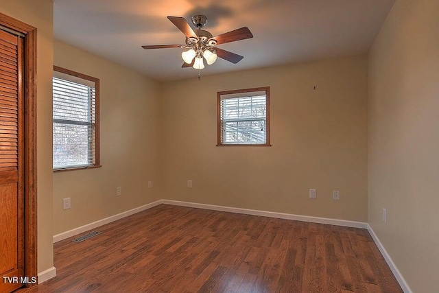 518 E Main St, Jonesborough, TN 37659 - photo 12