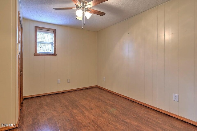 518 E Main St, Jonesborough, TN 37659 - photo 13