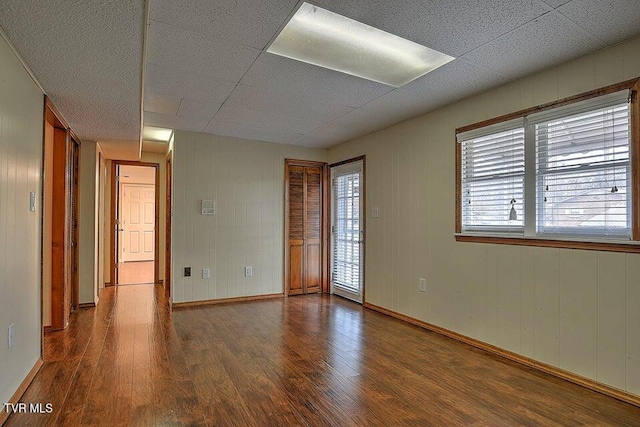 518 E Main St, Jonesborough, TN 37659 - photo 14
