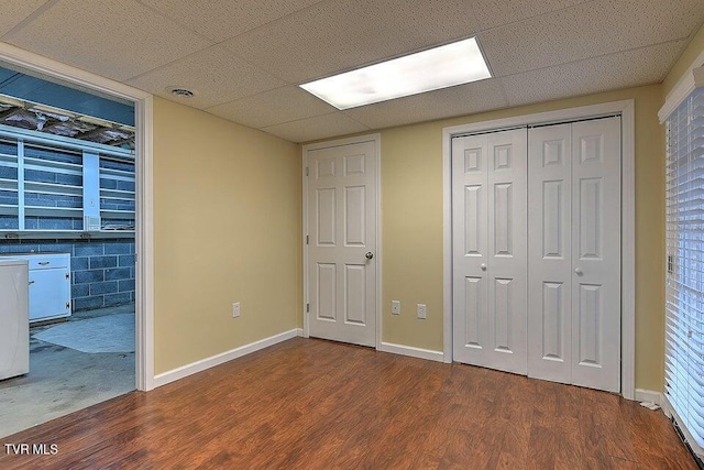 518 E Main St, Jonesborough, TN 37659 - photo 17