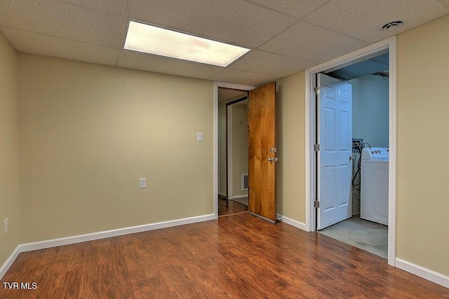 518 E Main St, Jonesborough, TN 37659 - photo 18