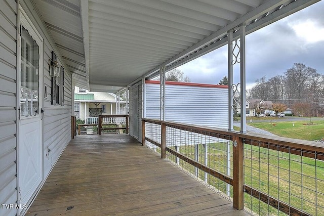 518 E Main St, Jonesborough, TN 37659 - photo 20