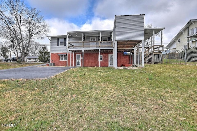 518 E Main St, Jonesborough, TN 37659 - photo 21