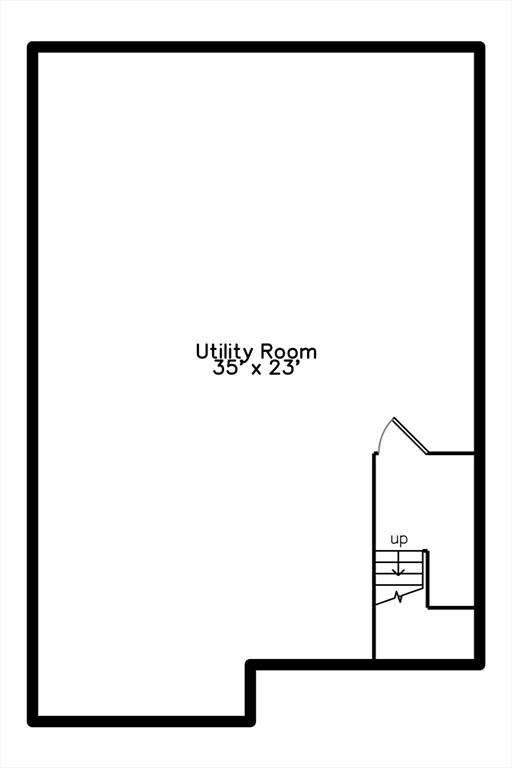 10 Grove Sq Unit 10, Randolph, MA 02368 - home floor plan