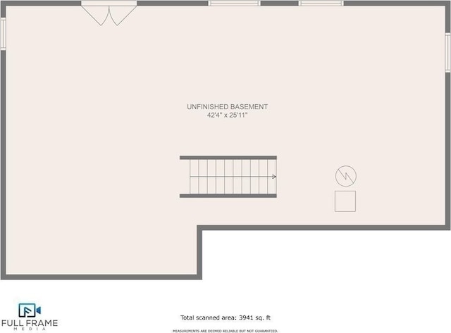 749 W St, Ludlow, MA 01056 - room layout