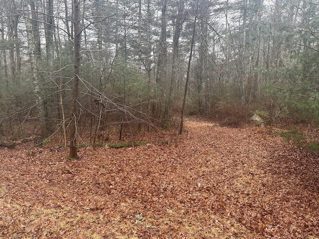 0 Vaughan Hill Rd, Rochester MA, 02745 land for sale