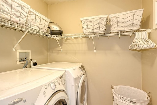 59 Davis St, Northborough, MA 01532 - washroom featuring washer and dryer
