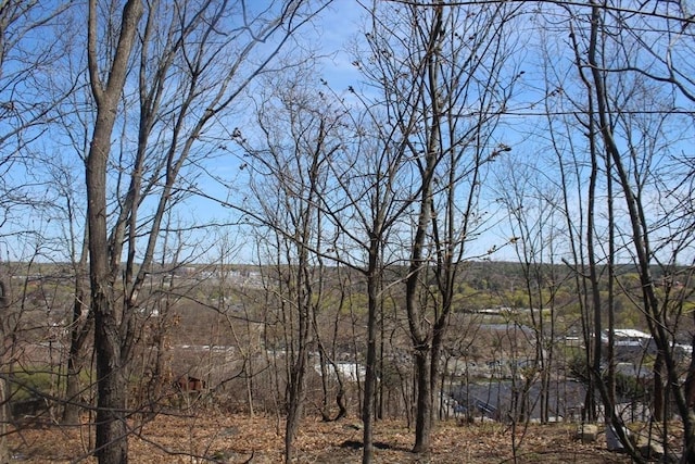 11 Skyview Ln, Woburn, MA 01801 - water view