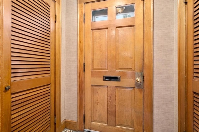 80 Joyce Kilmer Rd, Boston, MA 02132 - detailed view