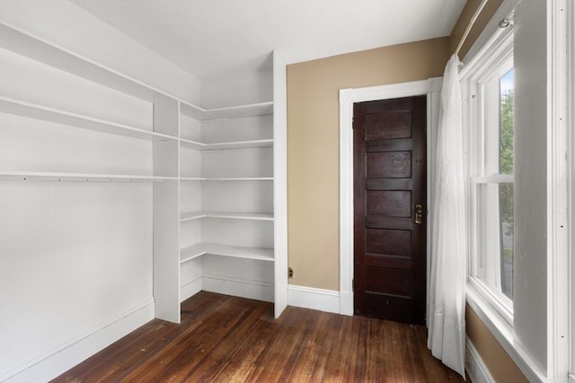 73 Biltmore St, Springfield, MA 01108 - view of storage area