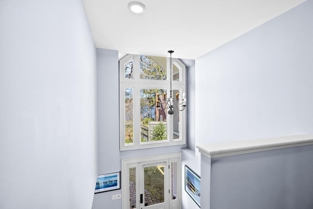 9 Lily Pond Ln, Cohasset, MA 02025 - view of details