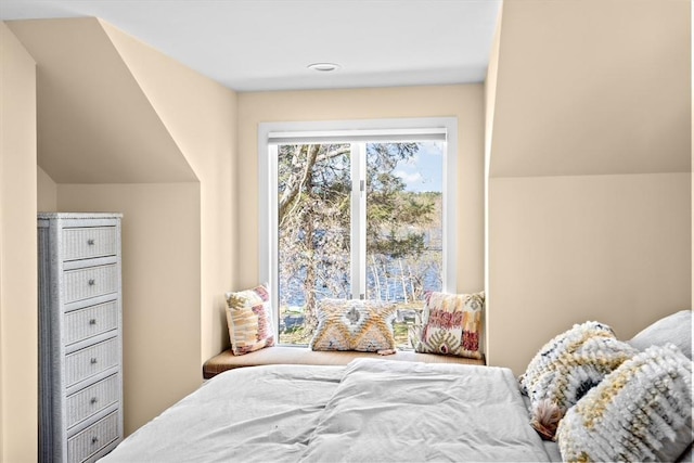 9 Lily Pond Ln, Cohasset, MA 02025 - view of bedroom