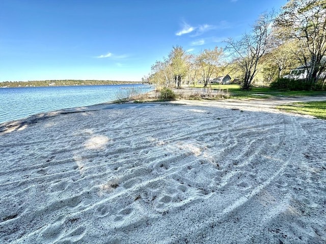 4 Morrison Way, Lakeville, MA 02347 - water view