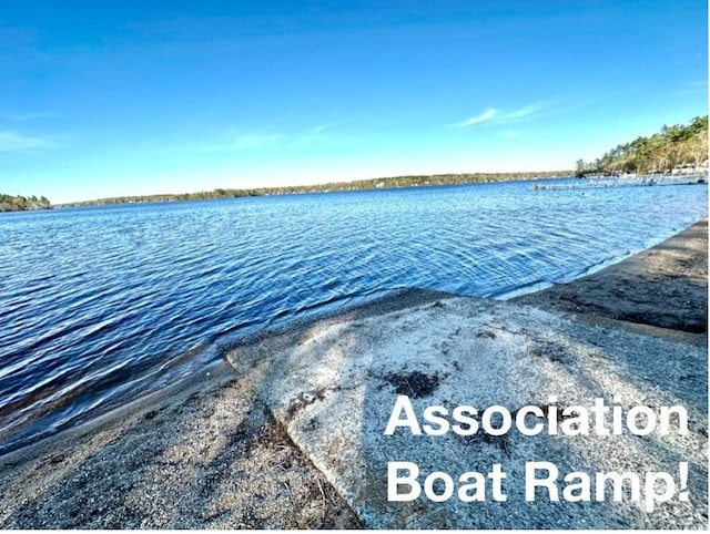 4 Morrison Way, Lakeville, MA 02347 - water view