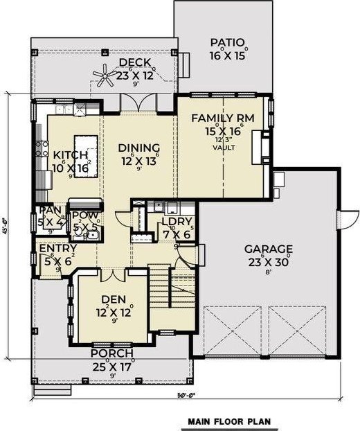182 Mountain Rd, Wilbraham, MA 01095 - room layout