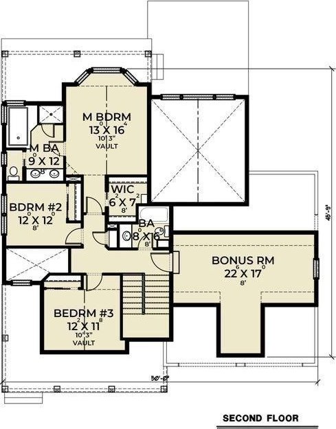 182 Mountain Rd, Wilbraham, MA 01095 - room layout