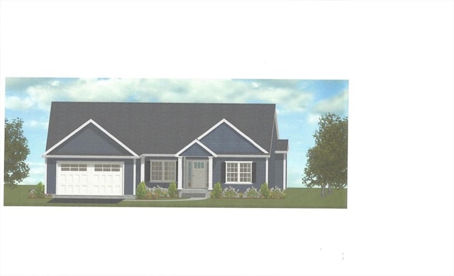 109 Sandalwood Dr Unit 00, Wilbraham, MA 01095 - view of miscellaneous property collateral