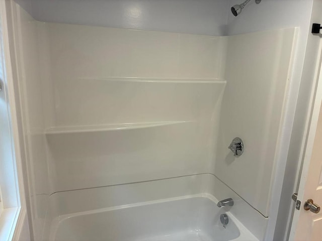 101 E Hadley Rd, Amherst, MA 01002 - full bathroom with shower / bath combination